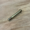 SBDW - Mil-Spec kingpin(AN6-, 2-45/64" (25A))